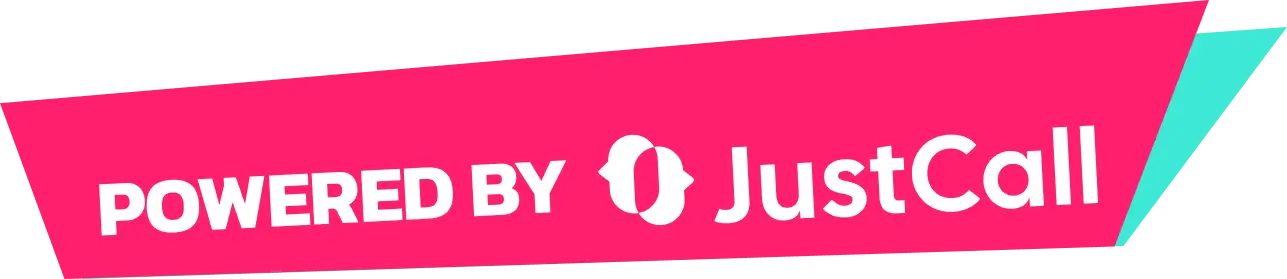 JustCall